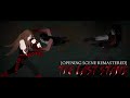 Opening Remastered The Last Stand EP5 Shadow Karma