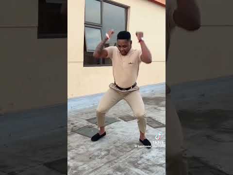 Khuthuza &times; Simza da Sk &times; Amabhinca &times; Maskandi &times; Ukugqoza❤️&zwj;🔥💯