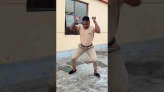 Download lagu Khuthuza × Simza da Sk × Amabhinca × Maskandi × Ukugqoza❤️🔥💯 mp3 Download lagu Khuthuza × Simza da Sk × Amabhinca × Maskandi × Ukugqoza❤️🔥💯 mp3