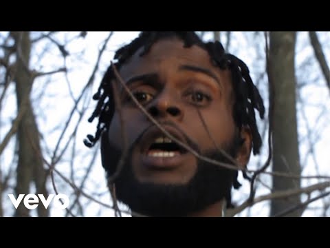 Alien Murcury - Devil