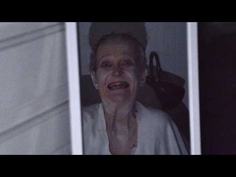 Faceshifter | Short Horror Film