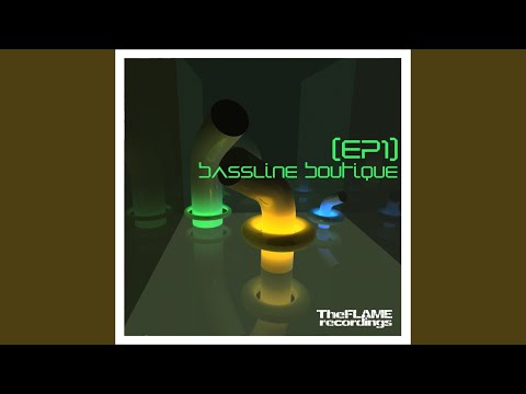 Bassline