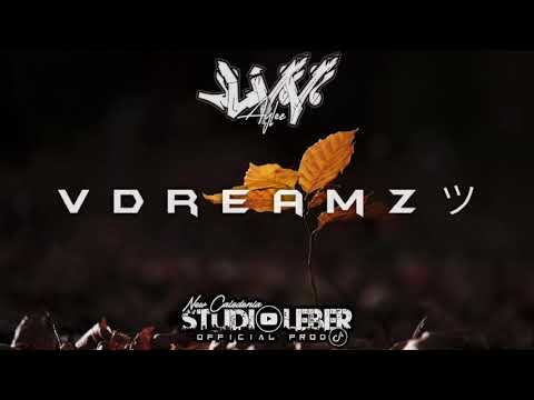 AYLEE x FEDY x LIVRE - The Only God [ TOZ TIK TOK REMIX ] 2021