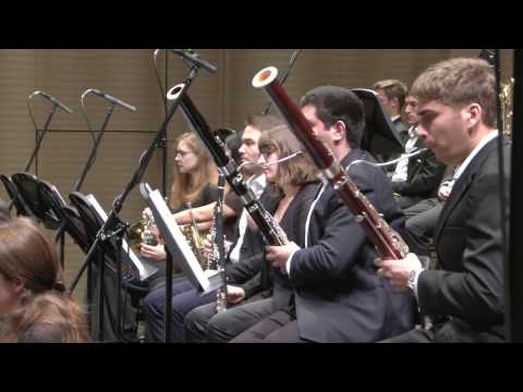 Schumann - Sinfonie Nr. 3, Es-Dur, op. 97 'Rheinische Sinfonie'