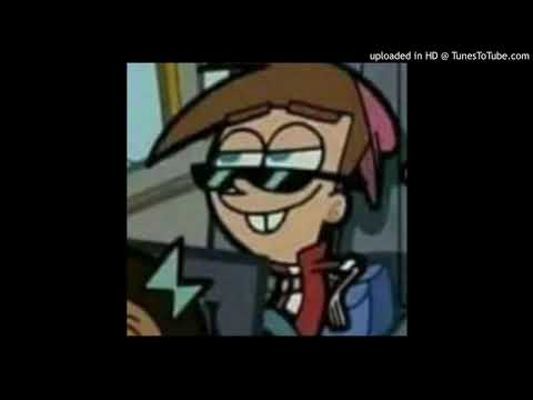 | I'm Hip Hoppa | (prod. La loquera)