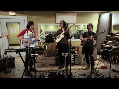 Post Animal - You Were Not There - Daytrotter Session - 3/5/2017