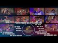 LATINO BEND VOTKA RED BULL 2020 STUDIO BEKO 4K LESKOVAC
