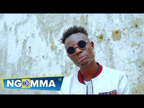 Ngoja_ Banita Classic (OFFICIAL VIDEO(sms SKIZA 7752309 to 811