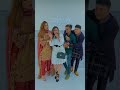My Bestie Awez Darbar YTFFMeetandGreet Youtubefanfest