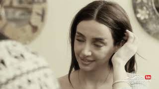 Մարիա, Սերիա 72 / Maria
