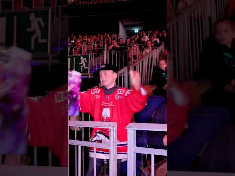 Sorry!!! 🥺🥹😊 #MonsterTruck #giveaway