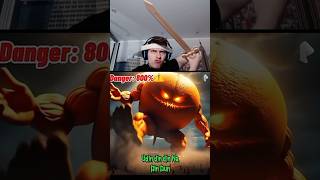 Download lagu udin din din dun danger Brainrot ⛔️ #brainrot #memes mp3 Download lagu udin din din dun danger Brainrot ⛔️ #brainrot #memes mp3