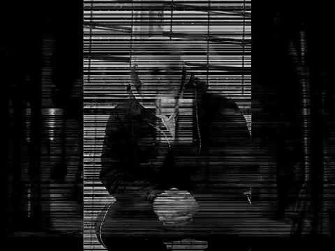 Vox Anima (Robson, Novy) - Brak Sił