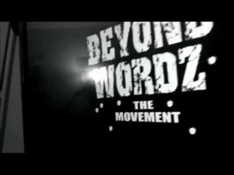 Richie Valley & Young Surgn - Patience