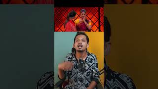 GOWRI THRINITHRI GENDER REVEAL🔥BIGG BOSS TELUGU 10 AGNI PARIKSHA🔥SRINU65 | STAR MAA |