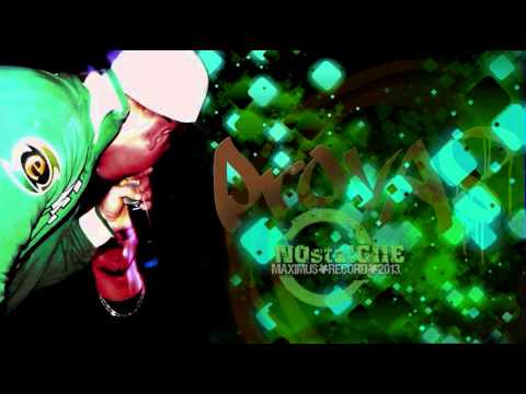 Ferbeat - Nostalgie (Rmx version)