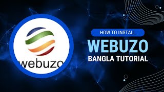 Setup Reseller Account in Webuzo | Install Webuzo in Centos Part-4