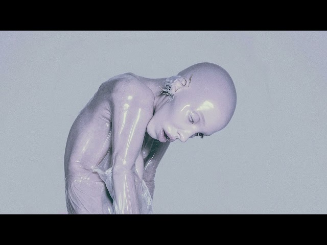 baboonga - 2