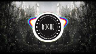 Azad Right - Son Of Sam (Ft. SPNCR)