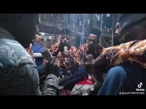 Grup Rukon Balee pantee desa puloreudeup