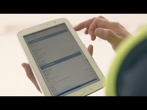 SealitePro video thumbnail