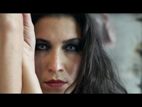 Dentro de Mí (con Norykko & Rafa Espino)