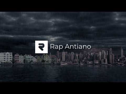 14 Gachi - Kem Den Luga Feat. Wieke