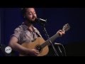Villagers performing "Hot Scary Summer" Live on ...