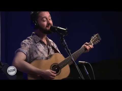 Hot Scary Summer - Villagers