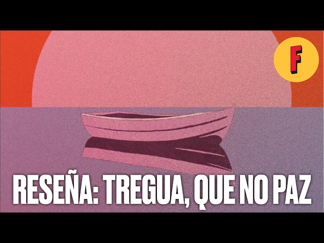 Vídeo relacionado con VADÉMECUM PARA LA FAMILIA: LA VERDAD DEL AMOR HUMANO (Astrolabio Familia)