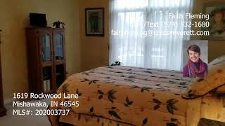 1619 Rockwood Lane, Faith Fleming, Cressy & Everett