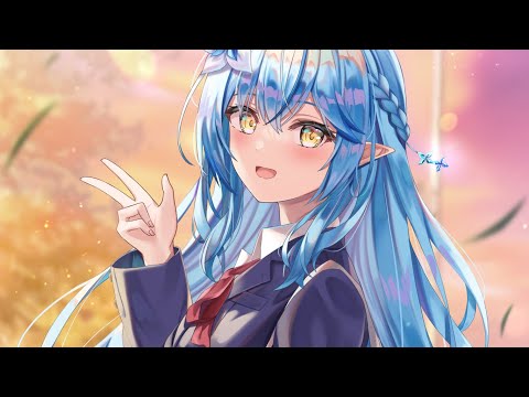 ✪Nightcore Mix 500+ Subscribers Special✪