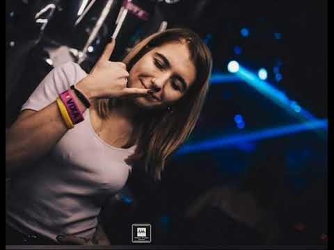 Dj MaXimus / Mega Music Wilga / SALA GŁÓWNA [04 01 2025] - seciki pl