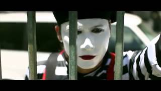 The Midnight Man (2016) Official Trailer