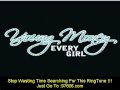 Young Money feat. Lil Wayne - Every Girl 