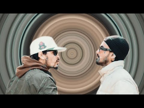 ALIXxxT - FARASHA |SADHE SAT|