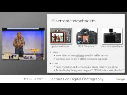Marc Levoy - Lectures on Digital Photography - Lecture 6 (06apr16).mp4