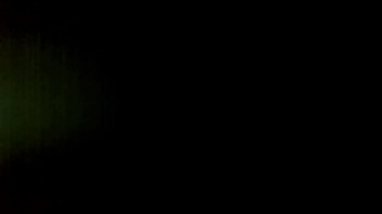 2024 Bar EVIDENCE Self Authenticating Documents