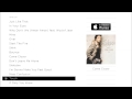TARKAN - Touch (Official Audio) 