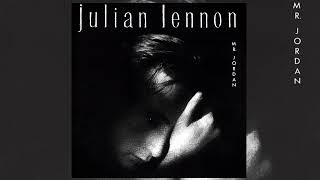 Julian Lennon - You&#39;re the One [edit]