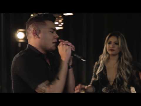 Doutor (Tarja Preta) - Felipe Araújo