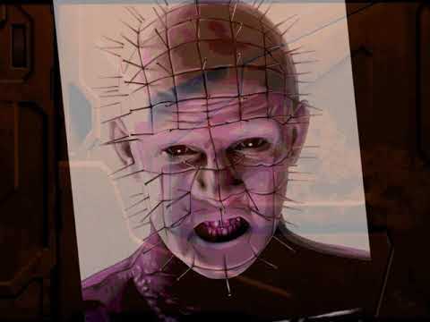 DJ Back2nite - Quantum Hardcore Breaks 4th March 2014