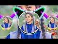 Cg Song Dj 2023 Cg Dj Song 2023 Cg Remix Song 2023 Cg Dj Nonstop 2023 Cg Mix Song 2023