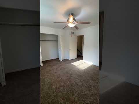 Welcome to Hickory Hills Apartments - Video 2 of 2