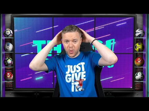 GREALISH 100 MILLION BID! KOUNDE TRANSFER Almost DONE! Goldbridge Reacts