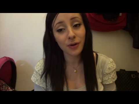 Åker in på förlossningen! - Liv v.34