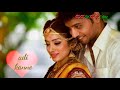 Rasa Rasa Unna Vachirukken Nenjila What S App Status Song