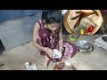 DESI CLEANING VLOG DESI CLEANING VLOG NEW Itsriyavlogx