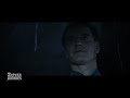 Video 'Honest trailer: Alien 5 (Covfefe) aka Prometheus 2'