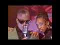 Mark Morrison - Horny - TOTP - 20 12 96